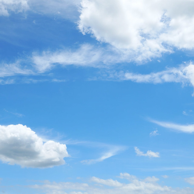 Find Your Power Posture