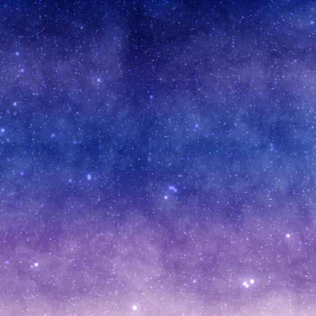 The Mindful Sound Detective