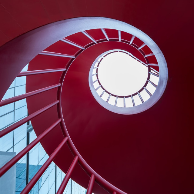 Gain Clarity and Perspective