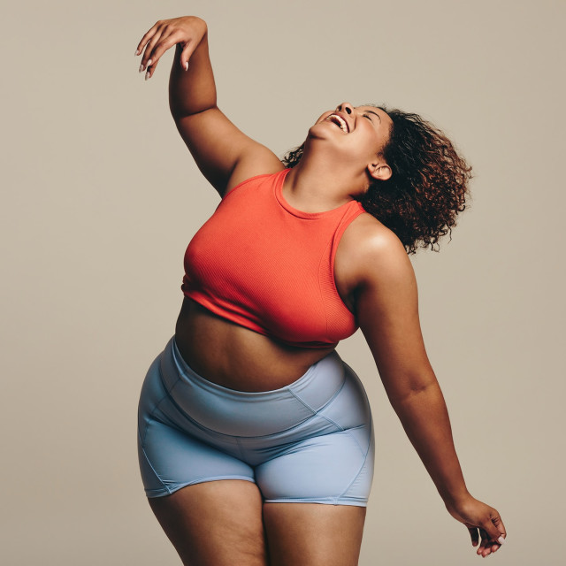 Gratitude Mood Boost