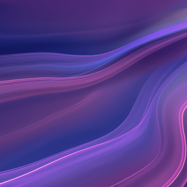 Visualize a Positive Outcome