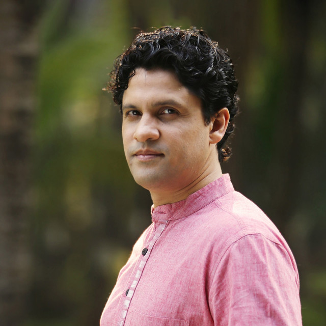 Life-Changing Wisdom from a Monk