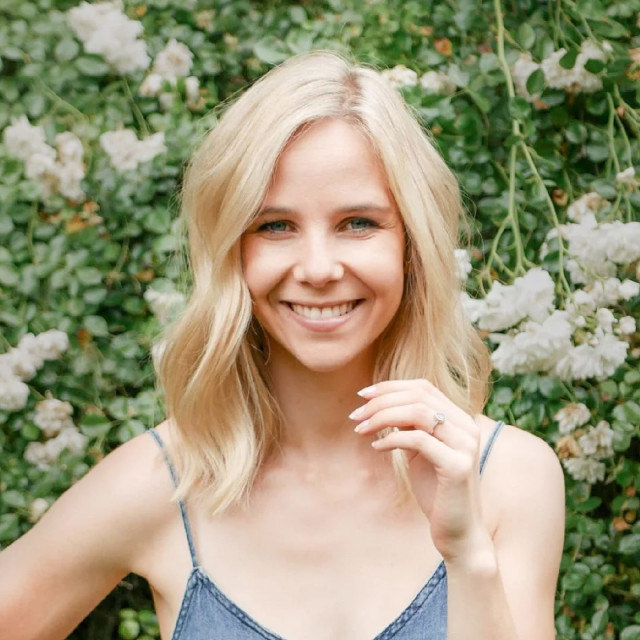 Achieve a Growth Mindset