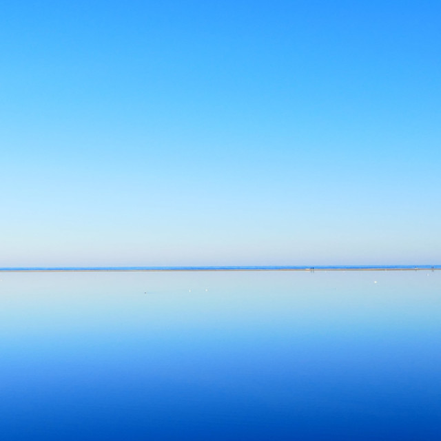 Yoga Nidra: Water Element