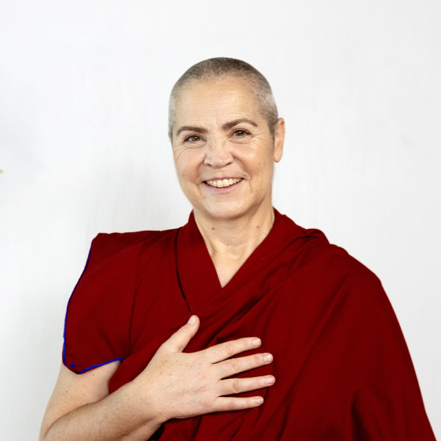 Karma's Cause and Effects