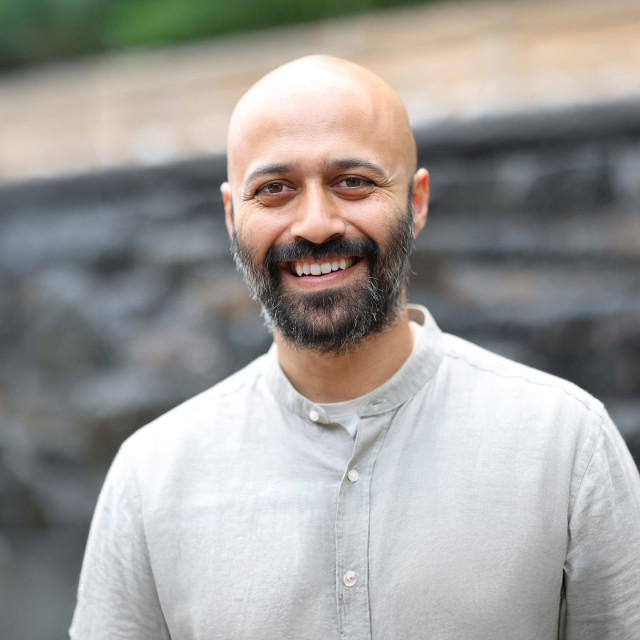 Reclaim Your Attention