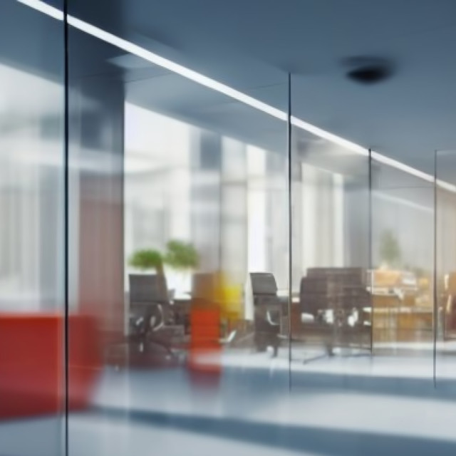 Workplace Productivity