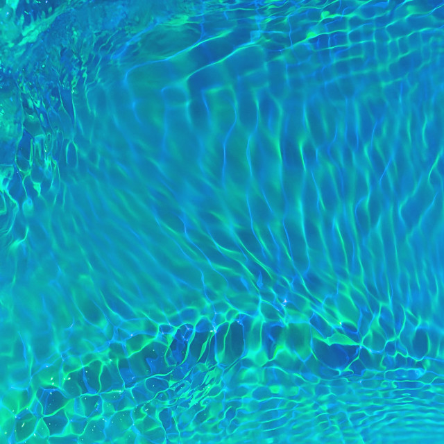 5-Minute Tension Release