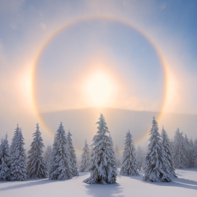 Mantra Meditation for Focus