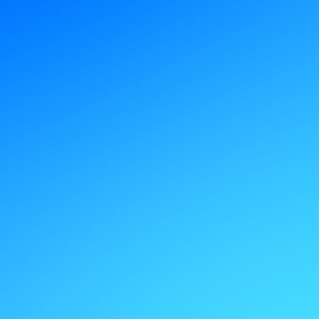 Daily Mindfulness for Better Sleep