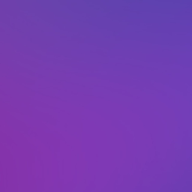 Release Sleep Stress