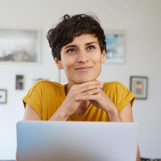 Mindful Presence in Meetings