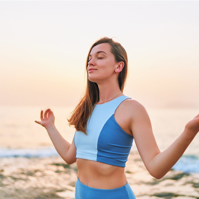 Inviting Wholeness to Your Life