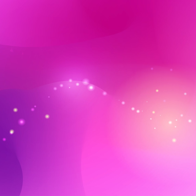 Mantra for Positive Energy