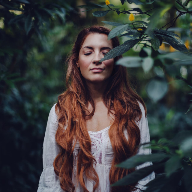 Access Mindful Awareness