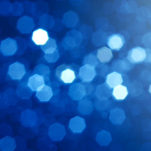 Affirmations to Fall Asleep Fast