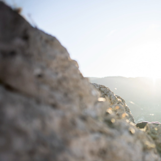 Meet Your Higher Self