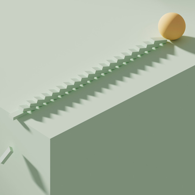 We Are Always Creating Karma