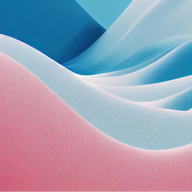 Gratitude For Each Other