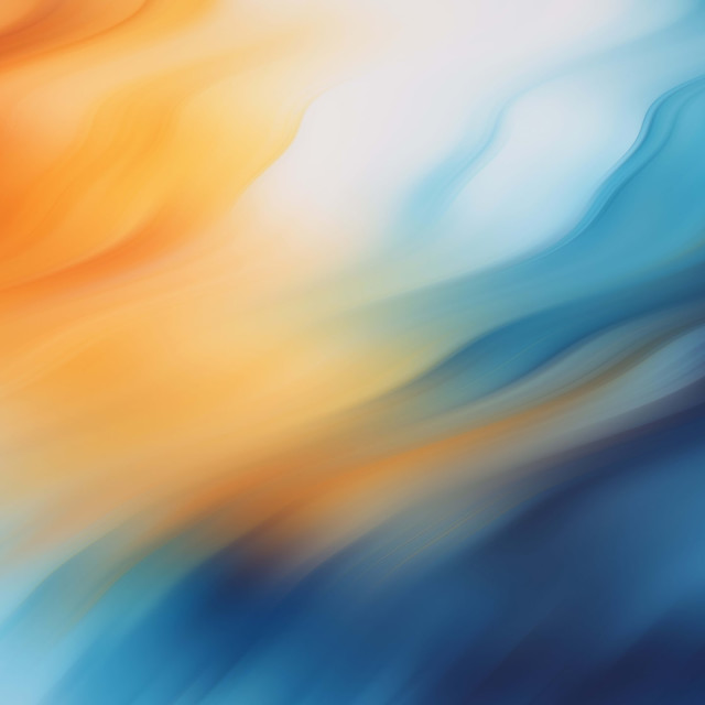 Understanding the 5 Elements of Life