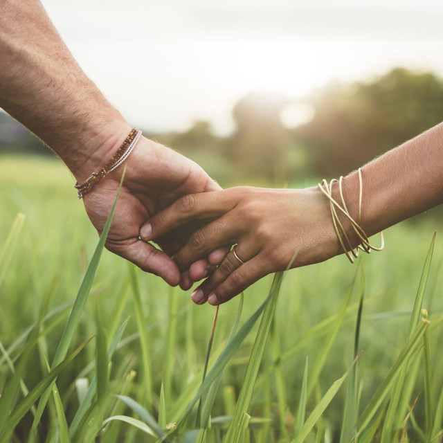 A Buddhist Guide to Merit