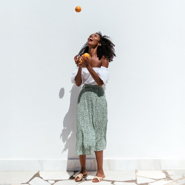 Boost Creativity Through Play