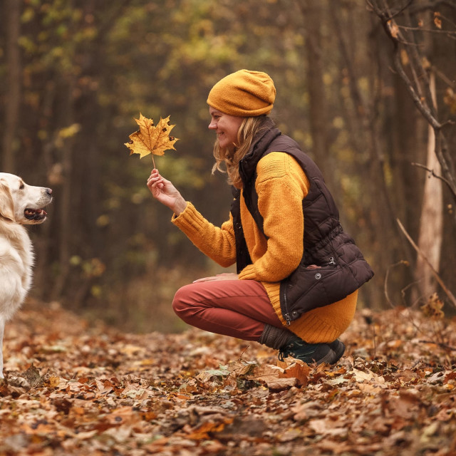 Welcome Abundance With Your Pet