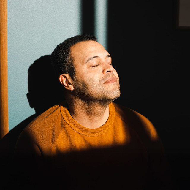 Attention Activism and Why You Need It