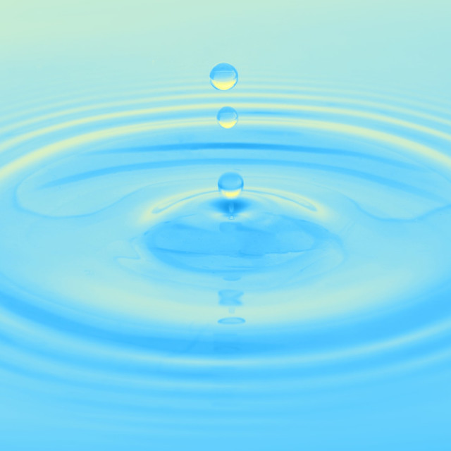 Tattva Breath for Inner Balance