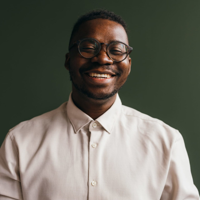 Mindfully Connect Inward