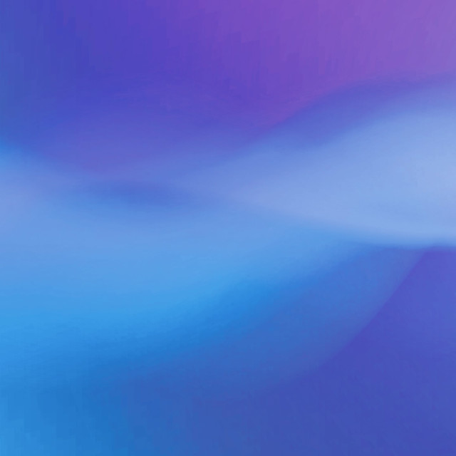 Calm a Restless Mind