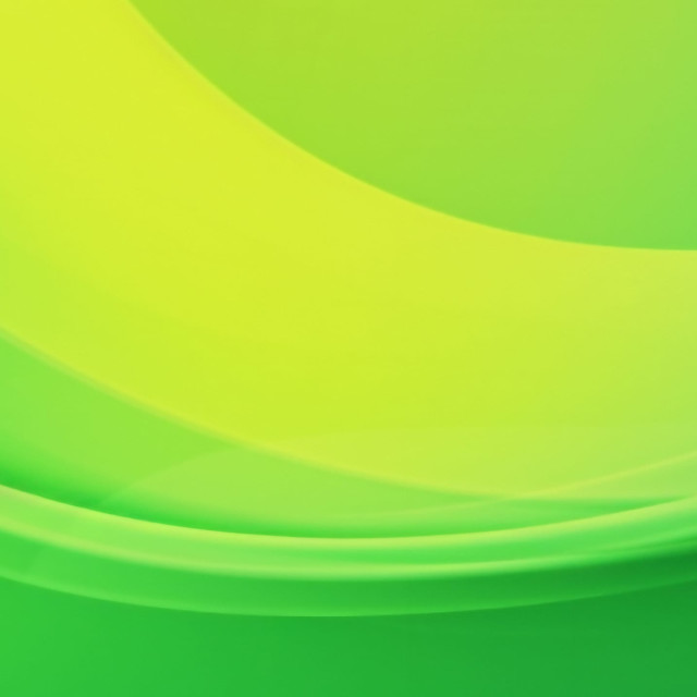 Heart Chakra Mantra Meditation