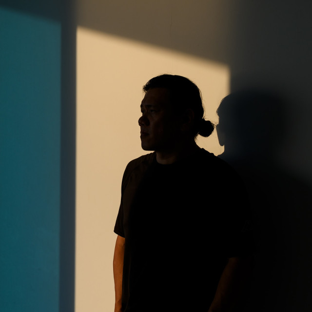 Kiss Imposter Syndrome Goodbye