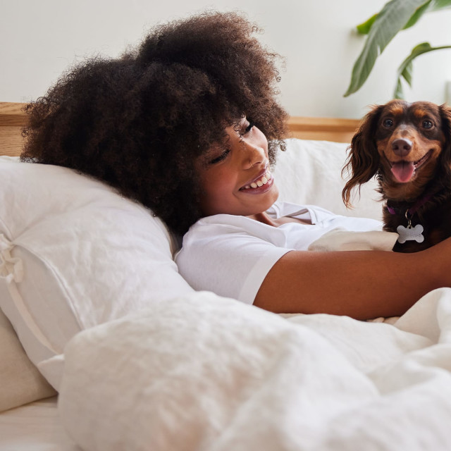 Get Inspired with Your Pet