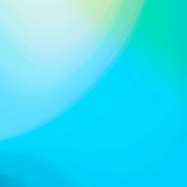 Relaxing Throat Chakra Meditation