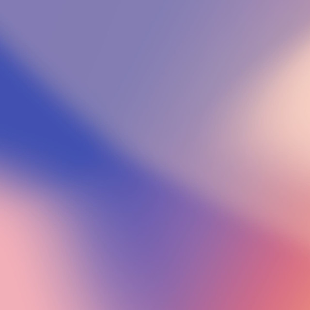 Shamanic Journey for Forgiveness