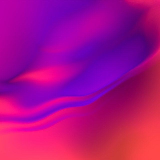 Shamanic Journey to a New Dream