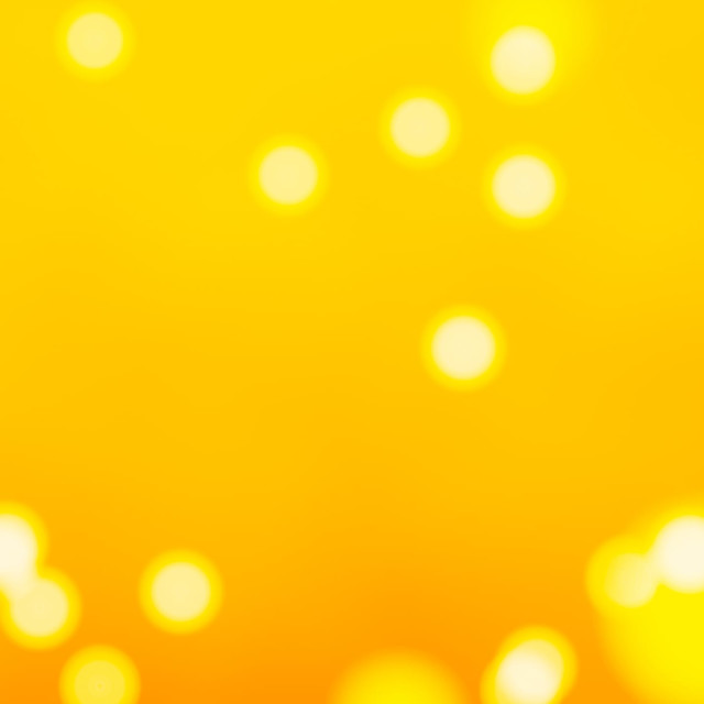 Spark Vibrant Energy