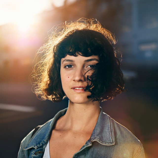 Mantra to Plant New Beliefs