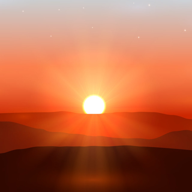 Finding Time to Meditate