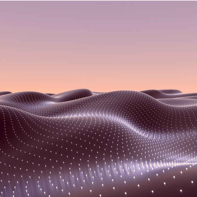 Delta Waves