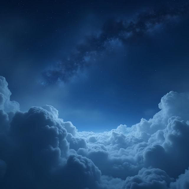 Sleep Soundly Through the Night