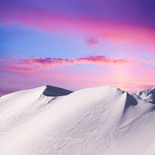 Mindset for Tough Meetings