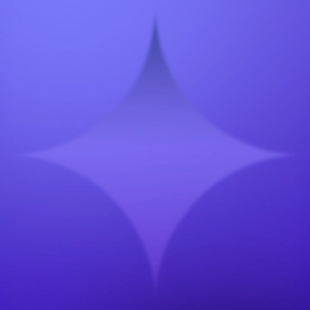 Your Intrinsic Motivation Phrase