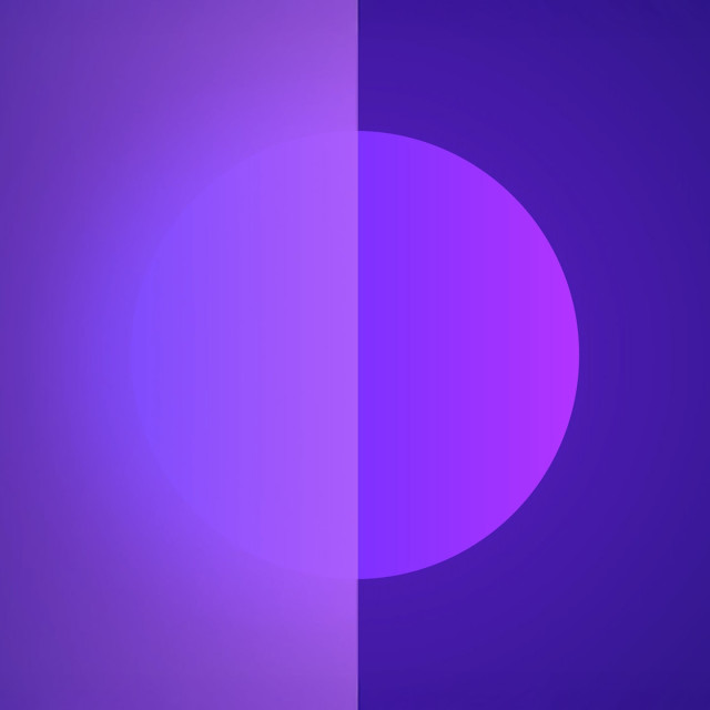 Breathe into Balance