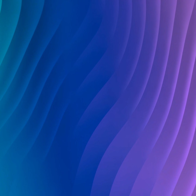 Edge Rehearsal: Lock It In