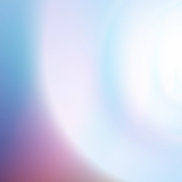 Pressure Reps and Body Scan