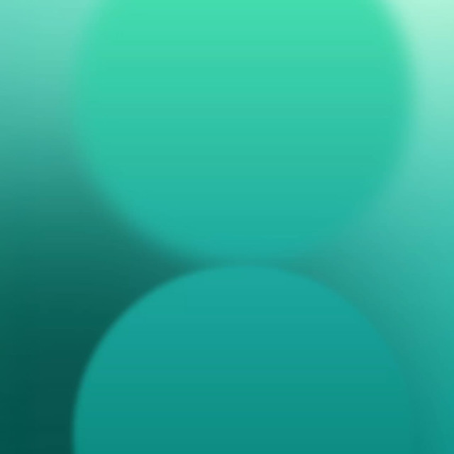 Create Your Vision Board