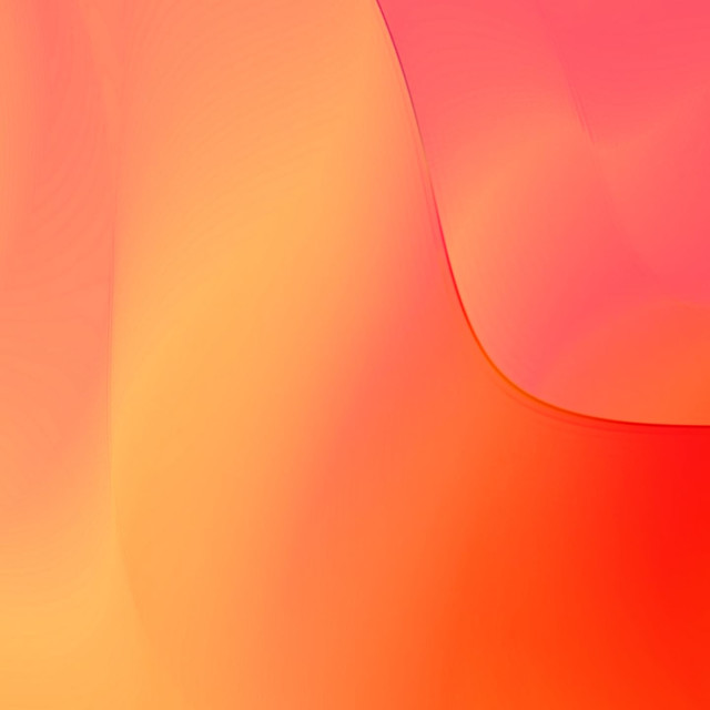 Visualization for Peak Performance