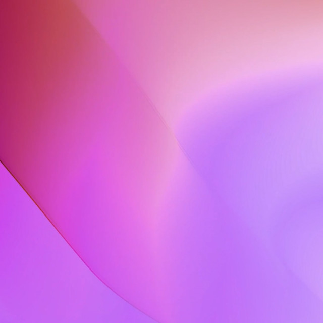 Feel. Name. Navigate.